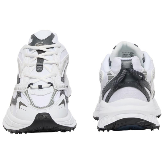 Lacoste L003 Neo Shot 226 5